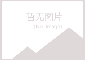 鹤岗南山千城农业有限公司